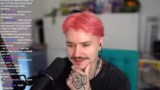 Just Chatting