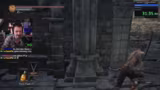 ALLE DARK SOULS TEILE NO DEATH (tod = r…