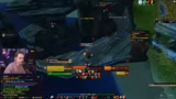 Reflektion zu WoW-Classic vs.…