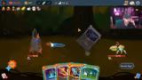 Slay the Spire II