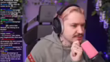 Just Chatting