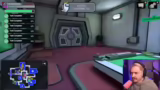Neue Spieleinstellungen und R…