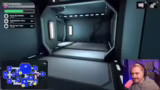 Fazit zum 3D Among Us und Aus…