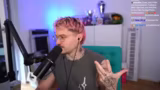 Just Chatting
