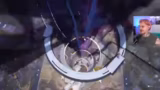 Project ZETA