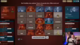 Codenames-Taktiken und Überle…