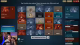 Analyse der Codenames-Fehler…