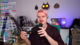 Just Chatting