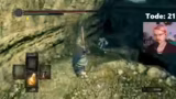 Dark Souls: Remastered