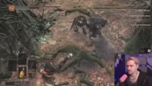 SOULKEEPERS ABSCHLUSSTRAINING