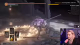 DARK SOULS III