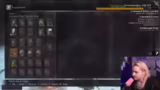 Friede, DLC und Vorbereitung
