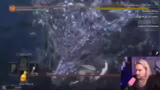 Midir, Gale und Lothric