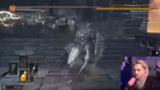 Dragonslayer Armor, Crystal S…
