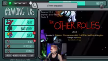 ultimativer stream