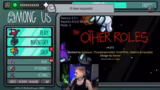 ultimativer stream