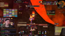 [SAUERCROWD] DER RAID MOLTEN CORE FINAL…