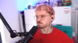 Just Chatting