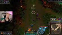League Classic Waitingroom
