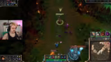 League Classic Waitingroom