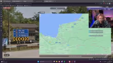 HEUTE ENDLICH MASTER? Geoguessr Schwitz…