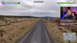 GeoGuessr