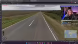 GeoGuessar Training mit Learn…
