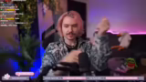 Just Chatting