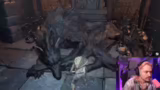 DARK SOULS III