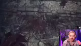 Dark Souls 3 Gameplay und Str…