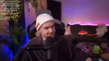 Just Chatting