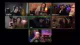 Diskussion über Begriffe und…