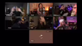 Abschluss des Streams mit fin…