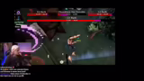 Megabonk