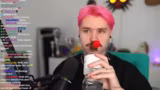 Just Chatting