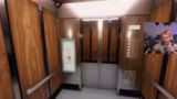 Superliminal