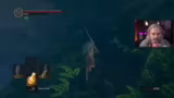 Dark Souls 1 No-Death-Run Ver…