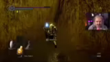 Dark Souls Run Fortsetzung un…