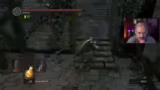 Dark Souls: Remastered