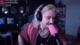 Just Chatting