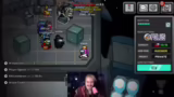 Ereignisse im Spiel, Spekulat…