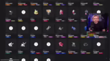 Minecraft X Pokémon Server De…