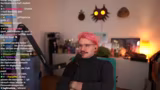 Just Chatting