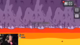 YouTube-Kanal von Linda und C…