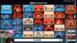 Gesellige Runde mit Codenames und spielerischen Assoziationen
