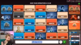 Codenames