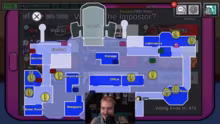 megastream