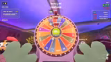 Gamble With Your Friends