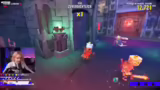 Rätsel, Toaster und Teamwork