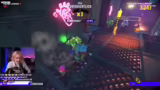 Koop-Dungeon-Game, Jump'n'Run…